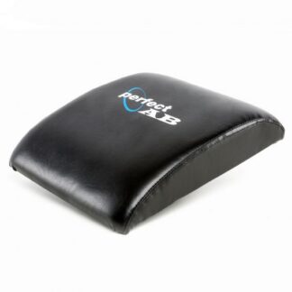Perfect AB - Bauchtrainer - Sport Enzinger