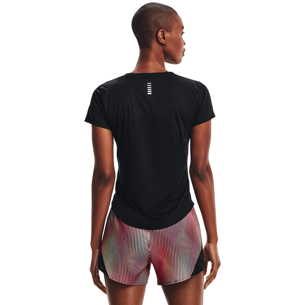 Under armour long run graphic ss - Image 2
