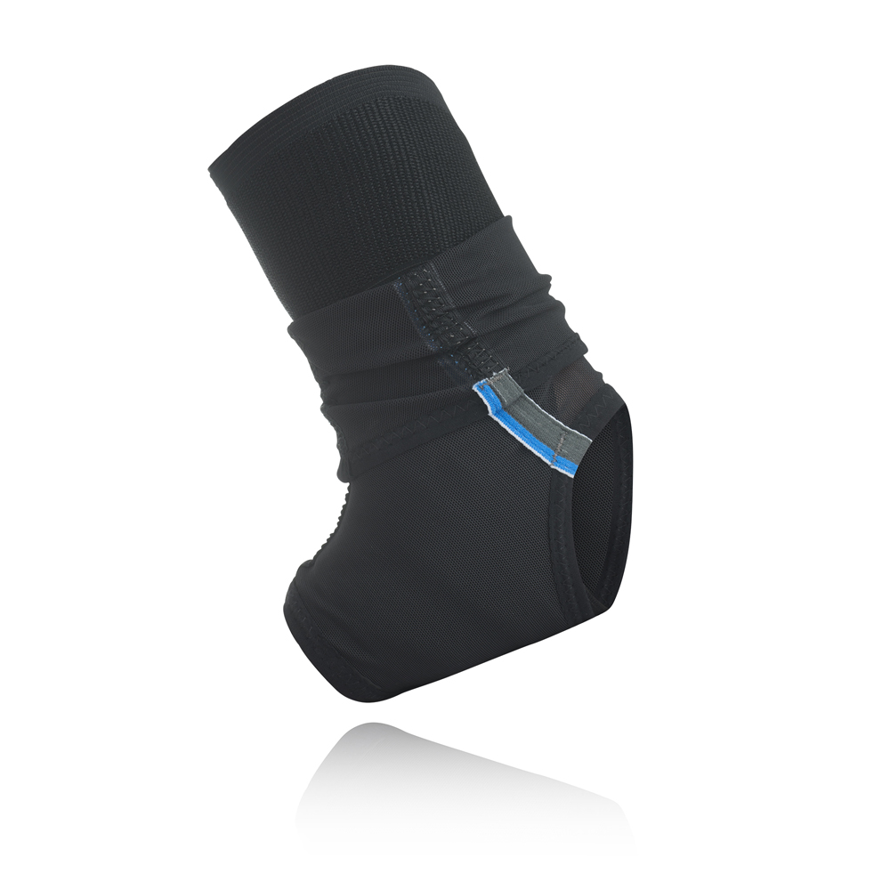 Rehband UD X-Stable Ankle Brace - Sport Enzinger - Image 5