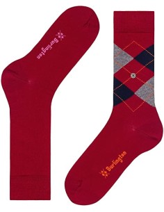 Everyday Mix Socken