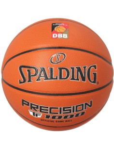 Basketball Ball