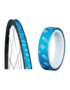 Felgenband Adhesive