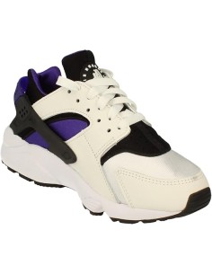 Air Huarache Sneaker