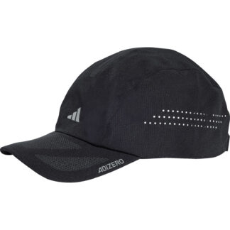 adidas Running x Adizero Lightweight CLIMACOOL Kappe | JD1160
| Lauflust.de