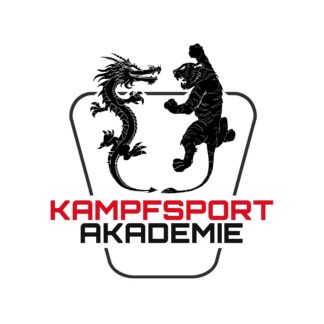 Boxbandagen Pink 250cm, Weblabel KA, Preis auf Anfrage!