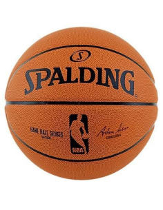 Unisex Basketball - 3001511010317