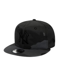 Unisex Kappe - 12040463