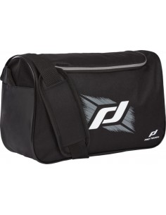 Teambag Force Umhängetasche