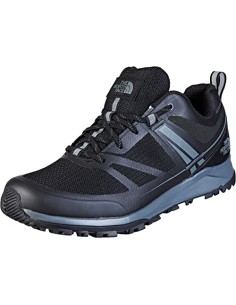 Litewave Wanderschuhe