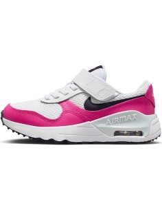 Air Max System Sneaker