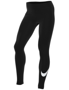 Essential Swoosh Leggings