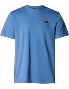Simple Dome T-Shirt