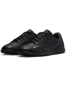 Vapor 15 Club Fußballschuhe