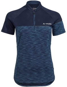 Altissimo T-Shirt