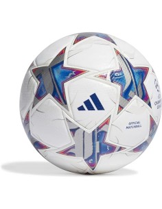 Ucl Pro Fußball