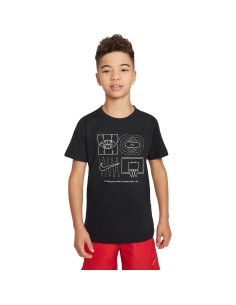 Culture T-Shirt