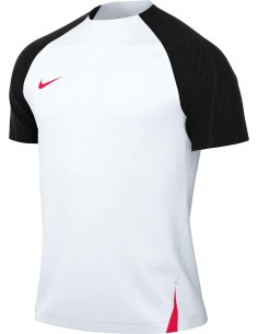 Strike T-Shirt