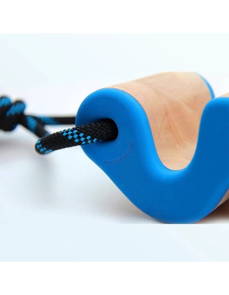 Max Climbing - Maxgrip HYBRID - Image 38
