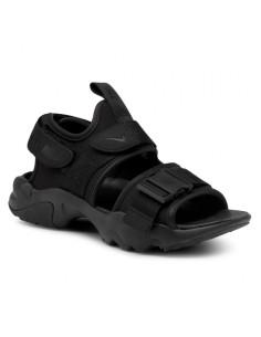 Sportswear Canyon Schwimmsandalen