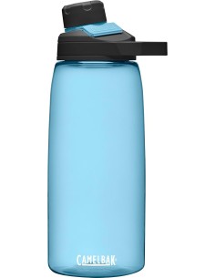 Chute Mag Trinkflasche