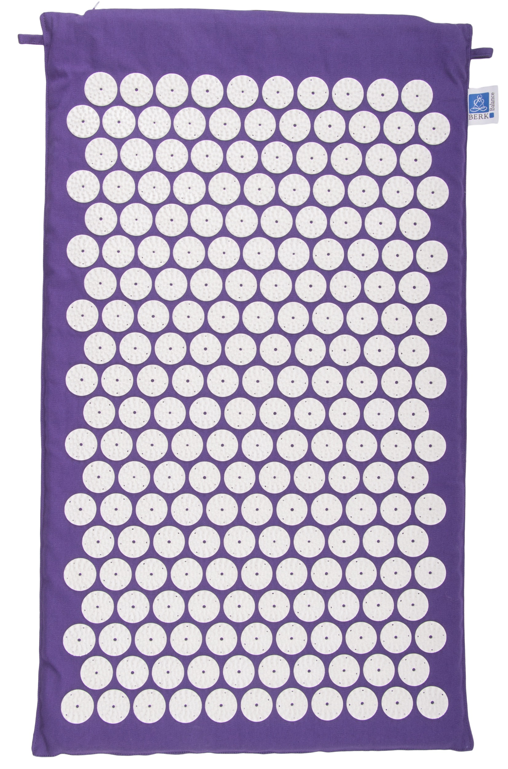 Akupressurmatte Lotus - Image 6