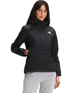 Antora Jacke