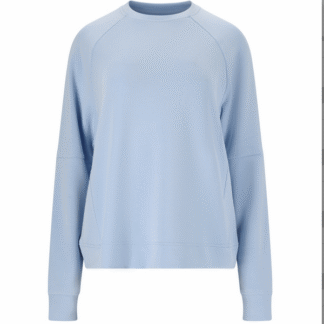 Athleticia Jacey W Crew Neck XS – 2XL Windsurfer