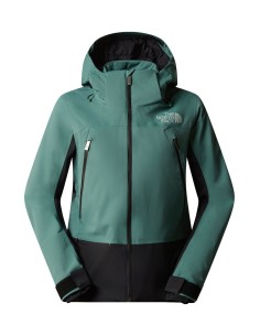 Lenado Skijacke