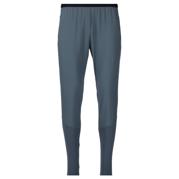 Virtus Blag V2 Männer Hyperstretch Hose
