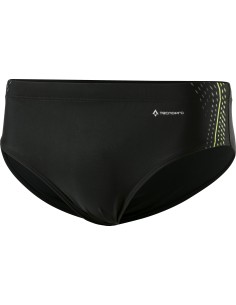 Ryram Badehose