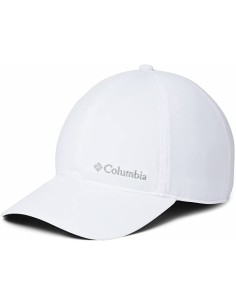 Coolhead II Baseballkappe