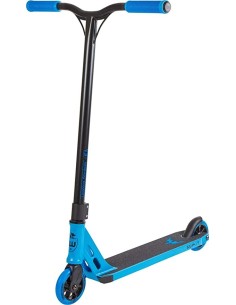 Unisex Scooter