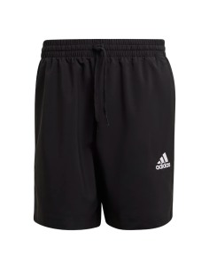 Small Logo Shorts