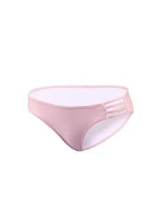 Triangel Beactive Bikini
