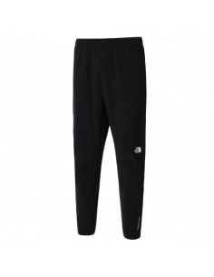 Movmynt Sportshose