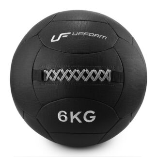 UpForm Wall Ball 6kg