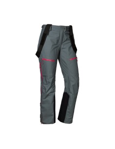 3L Annapolis Hose