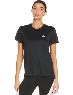 Herren T-Shirt