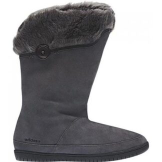 adidas Rugged QT Boots  grau | Omidis.de