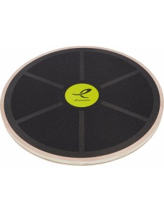 Wooden Balance Trainings-Gerät