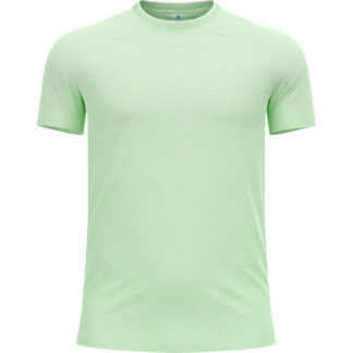 Odlo Essentials Seamless Laufshirt Men | 313942-40456
| Lauflust.de