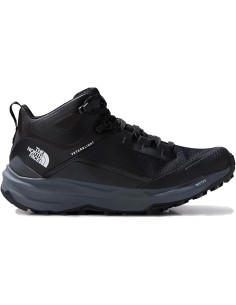 Vectiv Exploris 2 Mid Future Wanderschuhe