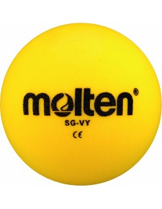 Kinder Schaumstoffball - SG-VY