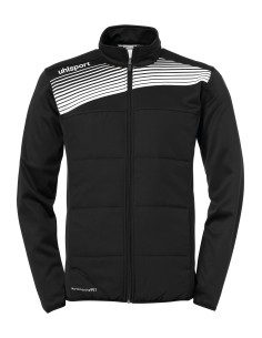 Liga 2.0 Jacke