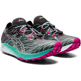 Asics FUJI Speed Lady | 1012B176-001
| Lauflust.de