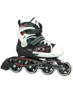 Kinder Inline-Skates