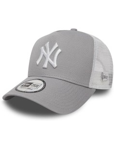 9Forty AF New York Yankees Kappe