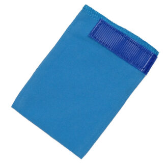 Non-stop dogwear Long Distance Booties 4er blau |132| Pfotenschutz
| Lauflust.de