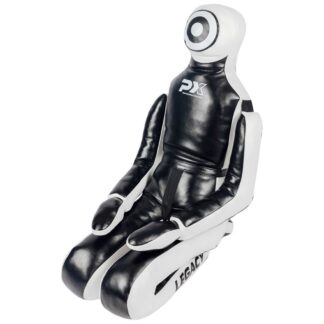 PX LEGACY BJJ Ringerpuppe – ca. 175 cm, ca. 37 kg