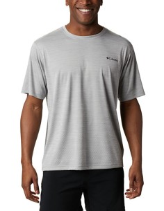 Zero Rules T-Shirt